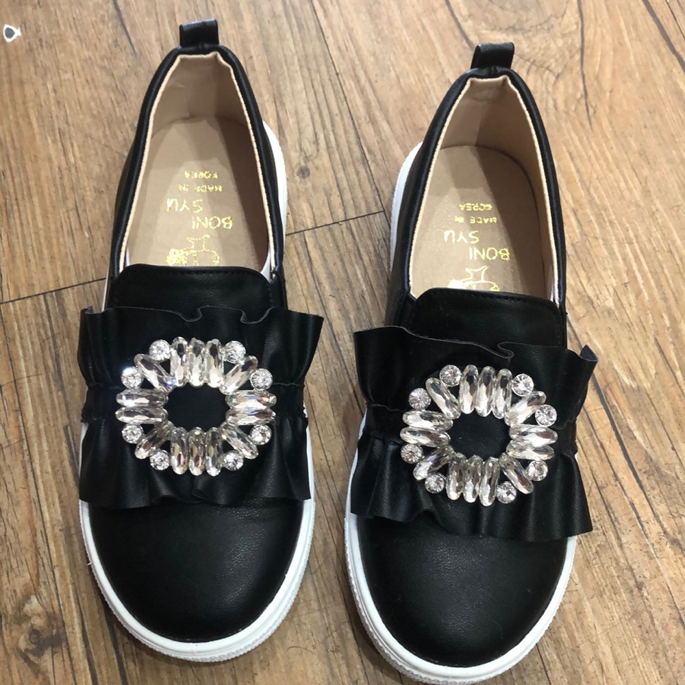 New!